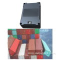 4G Waterproof Standard Module for Asset